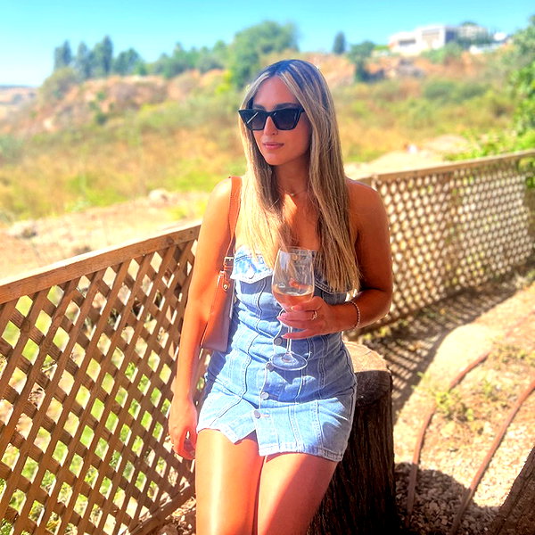 eden12micha_ eden12micha_ archive image