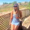 eden12micha_ Altpins Profile Picture