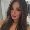 eden_gurary Altpins Profile Picture