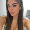 eden_gurary Altpins Profile Picture