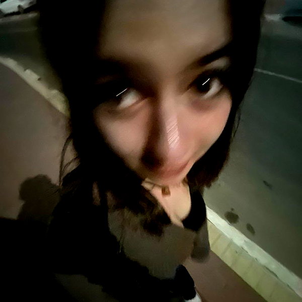 edenkk_ edenkk_ archive image