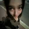 edenkk_ Altpins Profile Picture