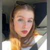 edenkrishtal Altpins Profile Picture