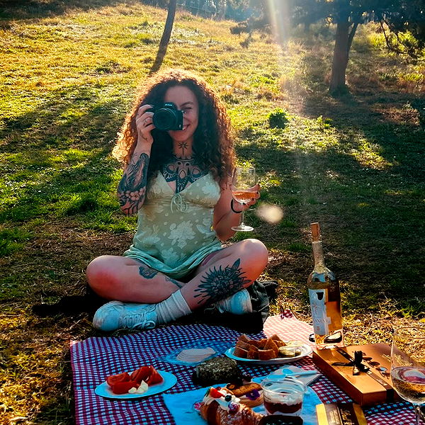 edin.karyn edin.karyn archive image