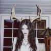 eeeeellieeeeee Altpins Profile Picture