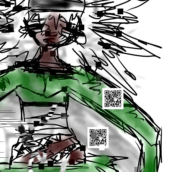 electrixjuggle instagram image archive image