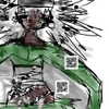 electrixjuggle Altpins Profile Picture