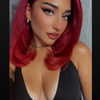 eleytheria_manesi Altpins Profile Picture