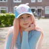 elflina_kim Altpins Profile Picture
