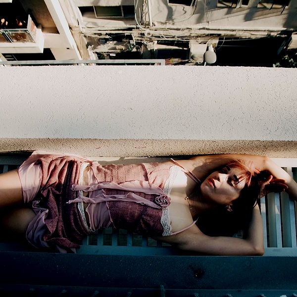 elianashitrit elianashitrit archive image