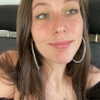 elika_shev Altpins Profile Picture