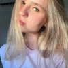elina_1224 Altpins Profile Picture