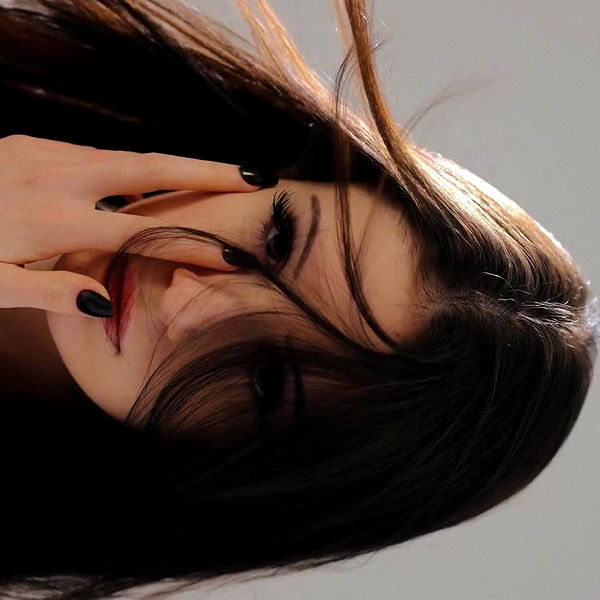 eliya_hochberg eliya_hochberg archive image