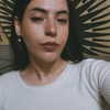 eliyajesus Altpins Profile Picture