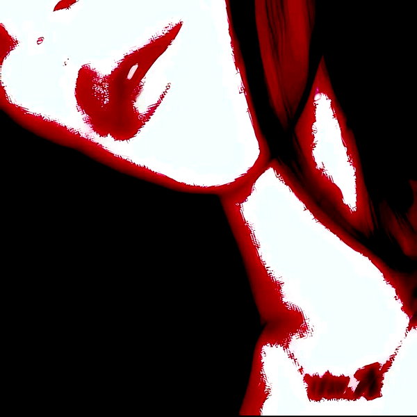 ella.anger ella.anger archive image