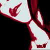 ella.anger Altpins Profile Picture