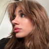 ellalee Altpins Profile Picture