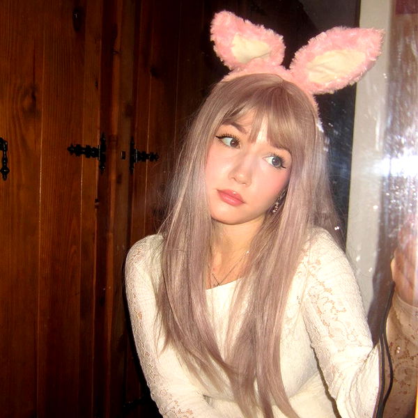 elsgatti image ~ Altpins