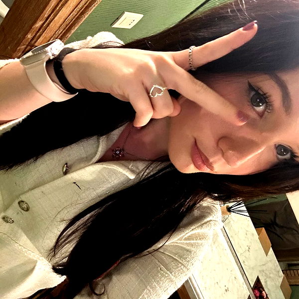 elsgatti image ~ Altpins