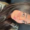 embarziv_ Altpins Profile Picture
