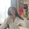 emiliawesolowski Altpins Profile Picture