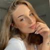 emiluchkaaa Altpins Profile Picture