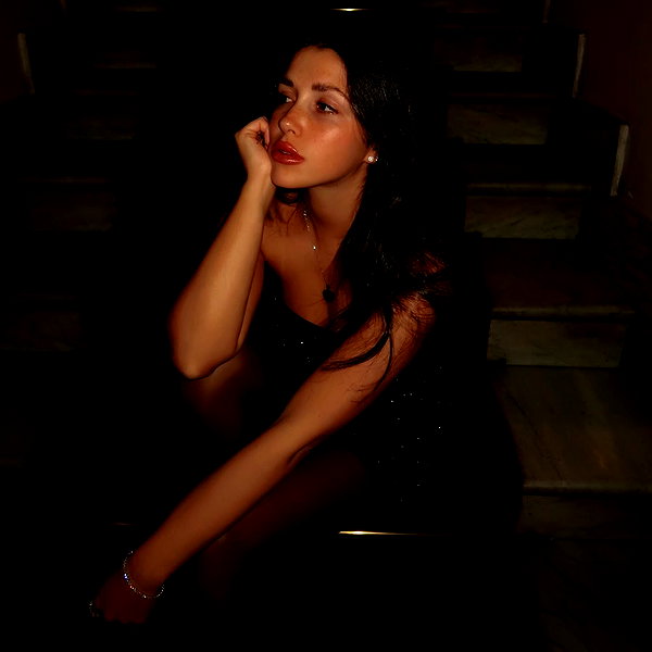 emily.gandlin emily.gandlin archive image