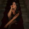 emily.gandlin Altpins Profile Picture