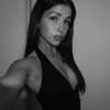 emily.gandlin Altpins Profile Picture