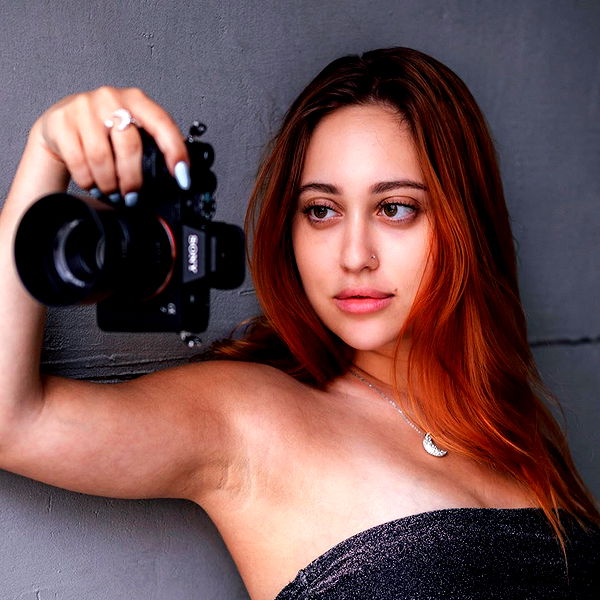 emily.otaku emily.otaku archive image