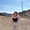 emily_bnn Altpins Profile Picture