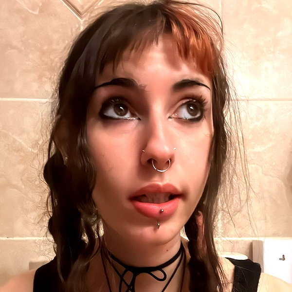 emiunderwater instagram image archive image