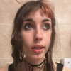 emiunderwater Altpins Profile Picture