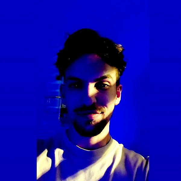 ethan.slav ethan.slav archive image