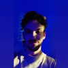 ethan.slav Altpins Profile Picture
