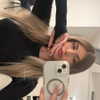 eva.ann16 Altpins Profile Picture