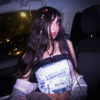 eva.n666 Altpins Profile Picture