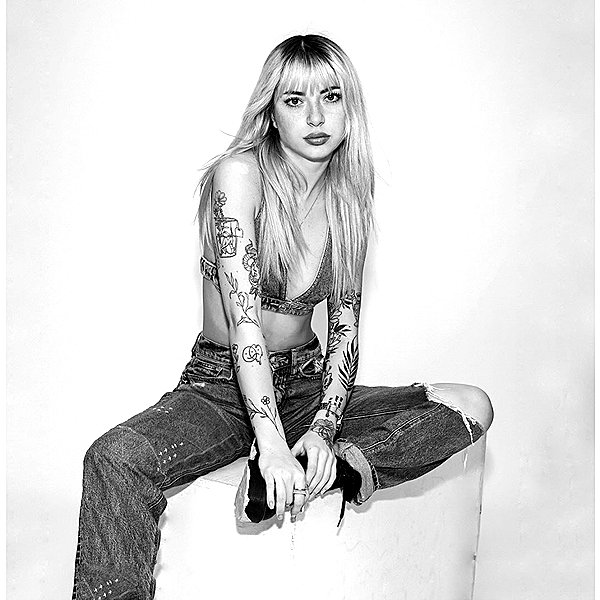 eva.nativ eva.nativ archive image
