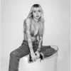 eva.nativ Altpins Profile Picture