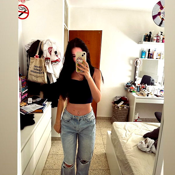eva_zlatin_ eva_zlatin_ archive image