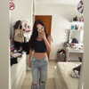 eva_zlatin_ Altpins Profile Picture