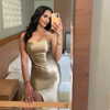 eve_babatsikou Altpins Profile Picture