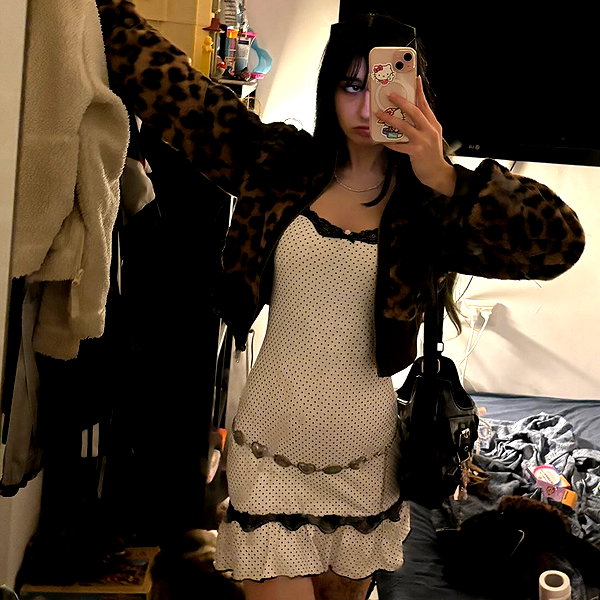 evelin_.2.0 evelin_.2.0 archive image
