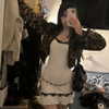 evelin_.2.0 Altpins Profile Picture