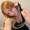 evelin_mashtakov Altpins Profile Picture
