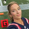 everydaymaggie Altpins Profile Picture