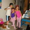 fabiana.bolanos Altpins Profile Picture