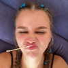 falupalery Altpins Profile Picture