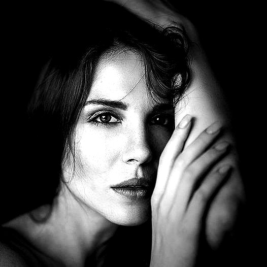 fashionportraitsgallery fashionportraitsgallery archive image