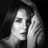 fashionportraitsgallery Altpins Profile Picture